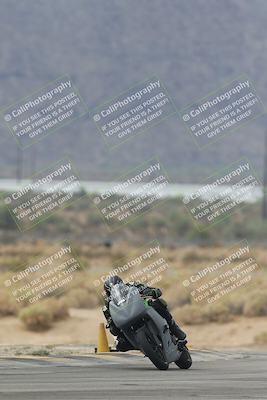 media/Sep-21-2025-Race Pace (Sun) [[98bf33ef95]]/Non Verified/6-Turn 16 Exit (12pm)/